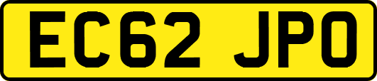 EC62JPO