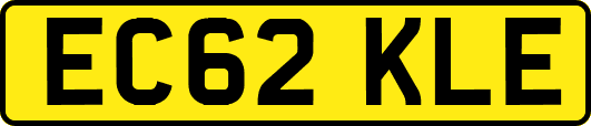 EC62KLE