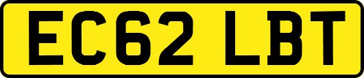 EC62LBT