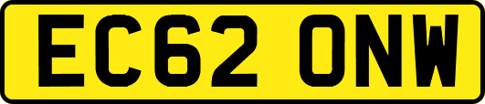 EC62ONW