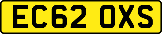 EC62OXS