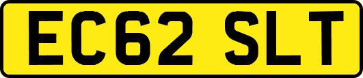 EC62SLT