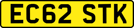 EC62STK