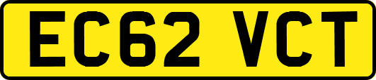 EC62VCT