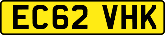 EC62VHK