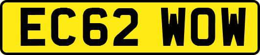 EC62WOW