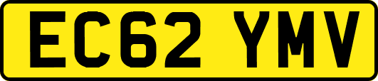 EC62YMV
