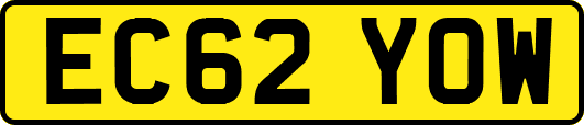 EC62YOW
