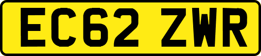EC62ZWR
