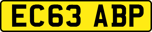 EC63ABP
