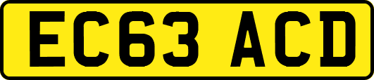 EC63ACD
