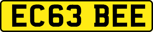 EC63BEE