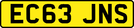 EC63JNS