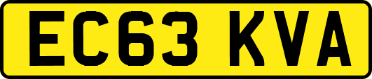 EC63KVA