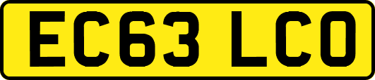 EC63LCO