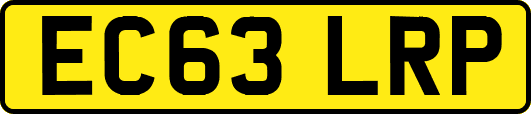 EC63LRP