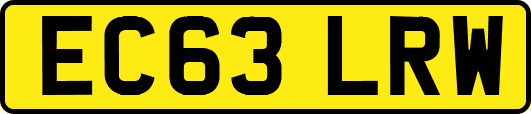 EC63LRW
