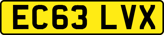 EC63LVX