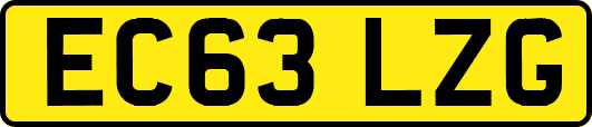 EC63LZG