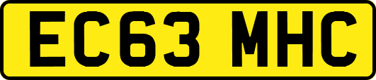 EC63MHC