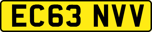 EC63NVV