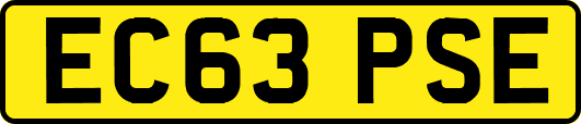 EC63PSE