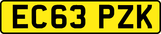 EC63PZK