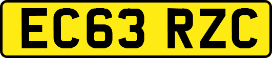 EC63RZC