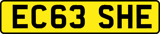 EC63SHE
