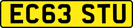 EC63STU