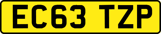 EC63TZP