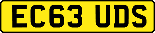 EC63UDS