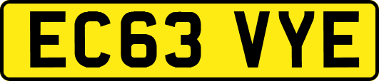 EC63VYE