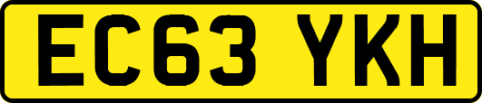 EC63YKH