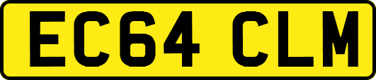 EC64CLM