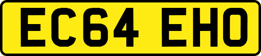 EC64EHO
