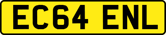 EC64ENL