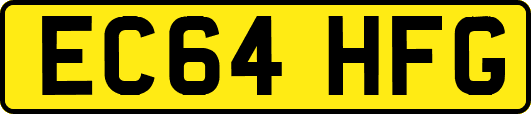 EC64HFG