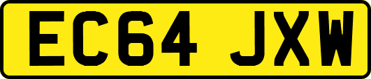 EC64JXW