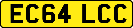EC64LCC