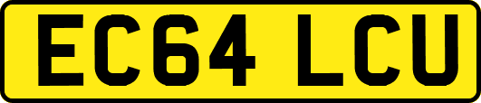 EC64LCU
