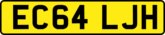 EC64LJH