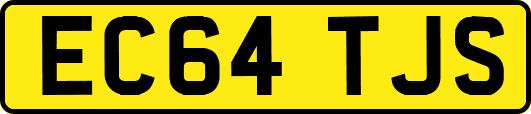 EC64TJS