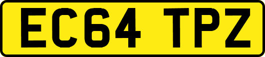 EC64TPZ