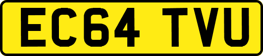 EC64TVU