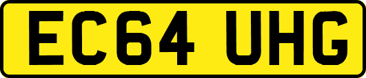 EC64UHG