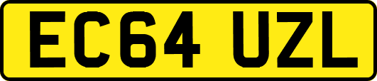 EC64UZL