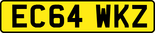 EC64WKZ