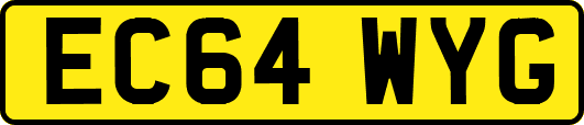 EC64WYG