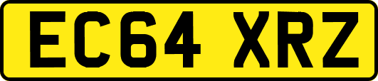 EC64XRZ